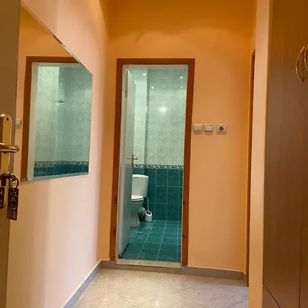 hotel TEDI-2
