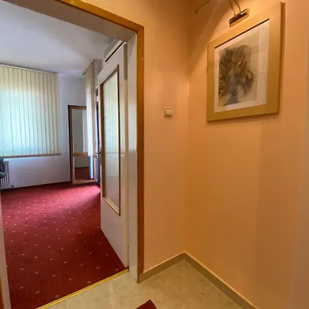 hotel TEDI-3
