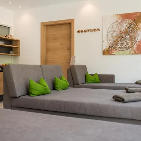 Naturhotel Rainer-3
