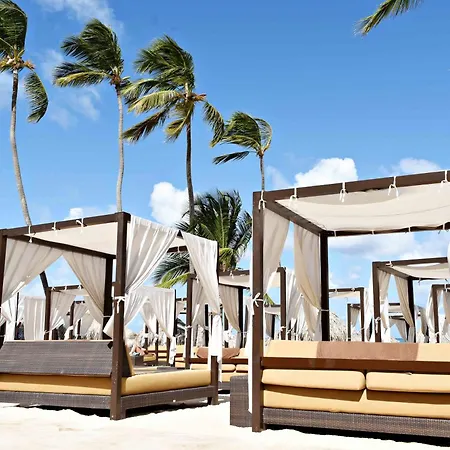 Royalton Punta Cana, An Autograph Collection All-Inclusive Resort & Casino-2