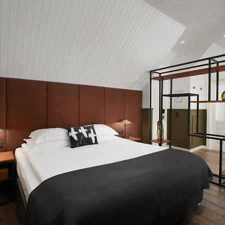 Alda Hotel Reykjavik-3