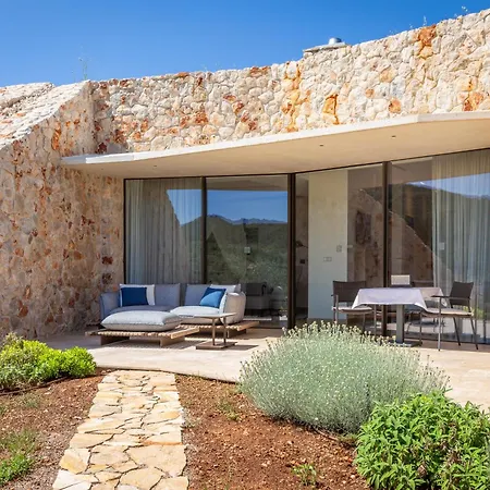 Villa Nai 3.3-3