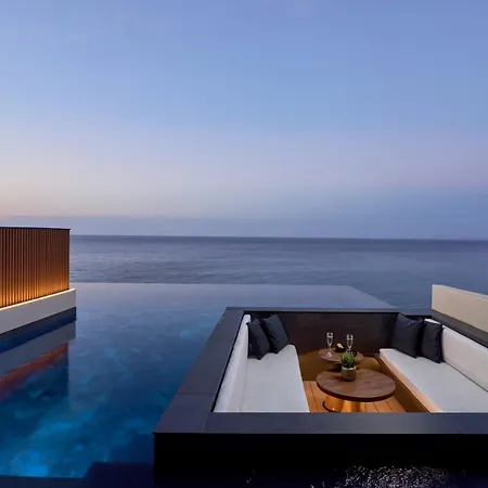 Sea Zante Luxury Beachfront Retreat-2