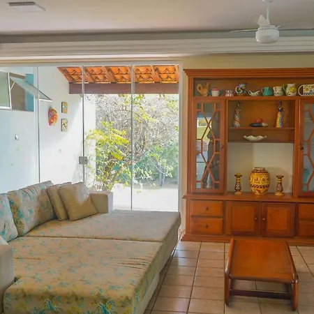 Sitio Santa Terezinha Em Indaiatuba Interior De Sp-3