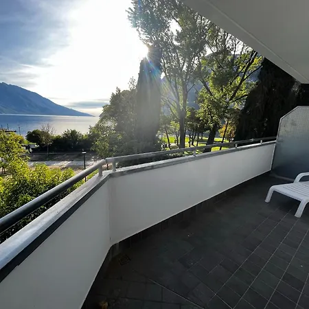 Hotel Oasi Wellness&Spa-2
