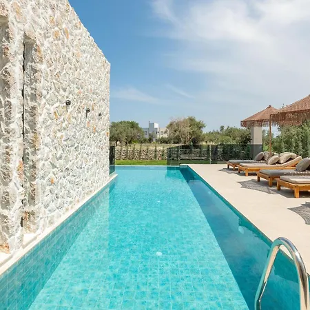 Mirena Luxury Living-Casa Di Ria-3
