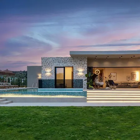 Mirena Luxury Living-Casa Di Ria-2