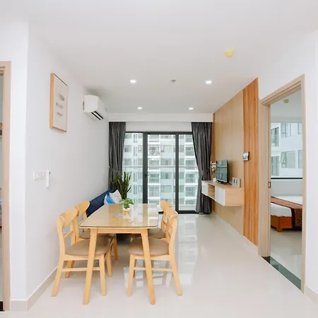 Central Hue Homestay-2
