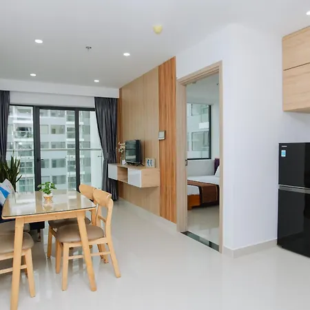Central Hue Homestay-3