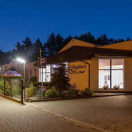 Baginscy Spa-2