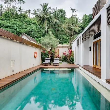 The Samaya Ubud-2