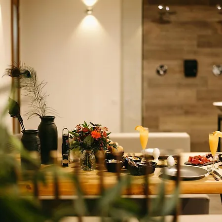 Maas en Waal Wellness&Suites-3