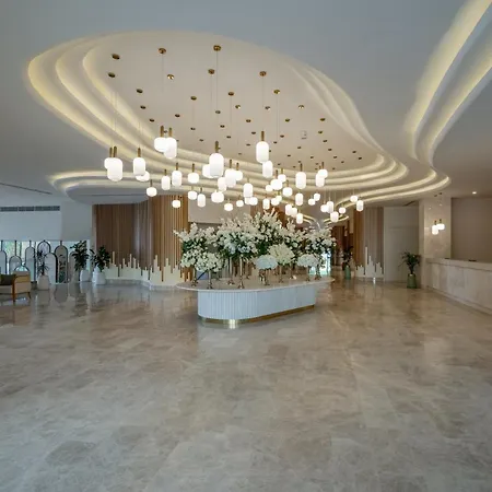 Mirada Exclusive Bodrum-2