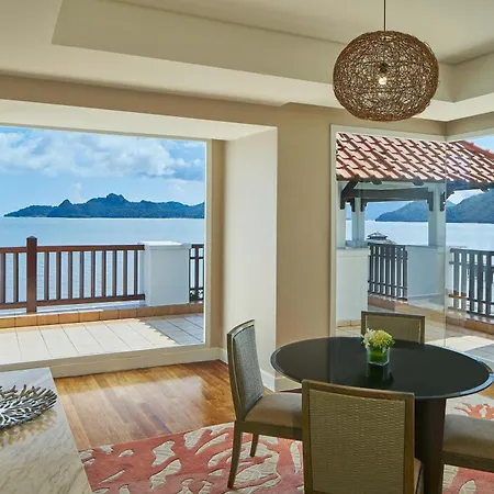 The Westin Langkawi Resort&Spa-3