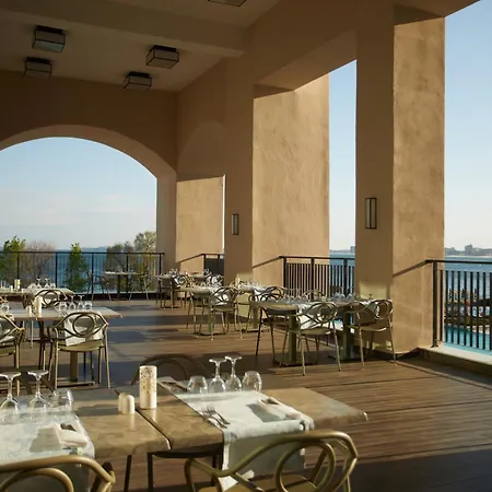 Secrets Sunny Beach Resort And Spa (Adults Only)-2