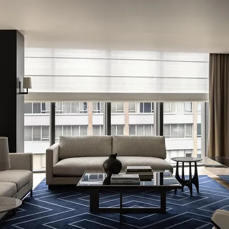 Capella Sydney-3