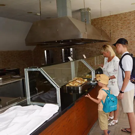 Miramor Hotel & Spa-3