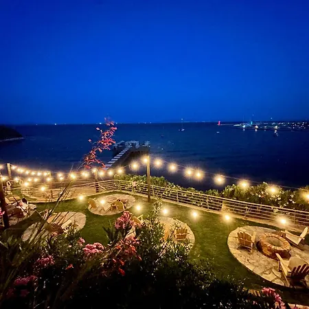 Laur Hotels Experience & Elegance-3