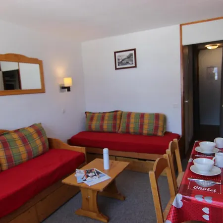 Temples Du Soleil Cuzco Appartements Vti-2