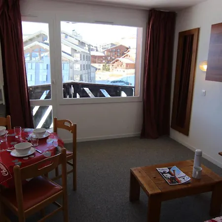 Temples Du Soleil Cuzco Appartements Vti-3