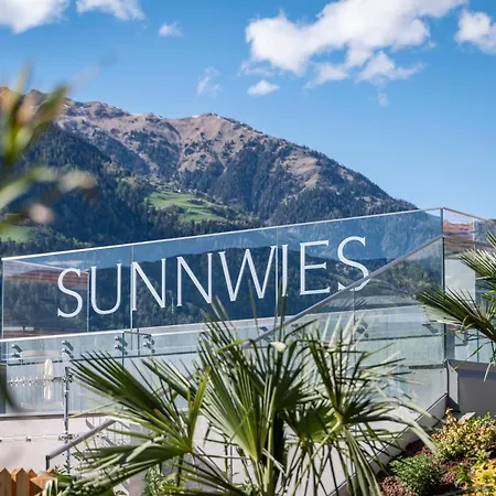 Hotel Sunnwies-3