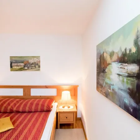 Art Hotel Kristal-2