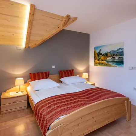 Art Hotel Kristal-3