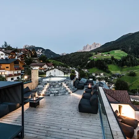 Viel Nois Guest House-2