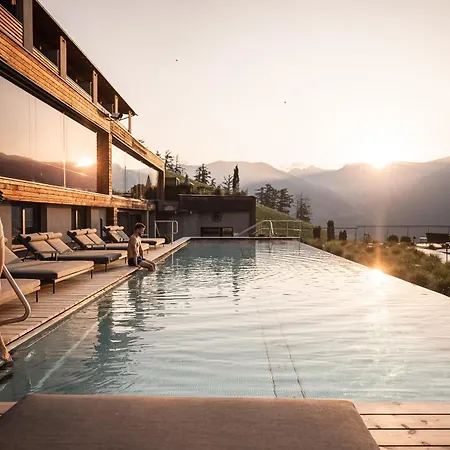 DAS GERSTL Alpine Retreat-2