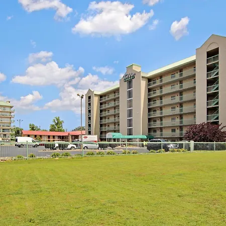 River Place Condos #605 2Bd-3