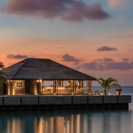 Jawakara Islands Maldives-2