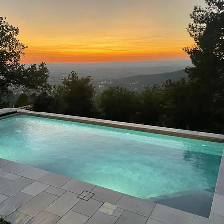 Villa Luana-2
