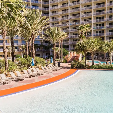Shores Of Panama #1230 By Nautical Properties-3