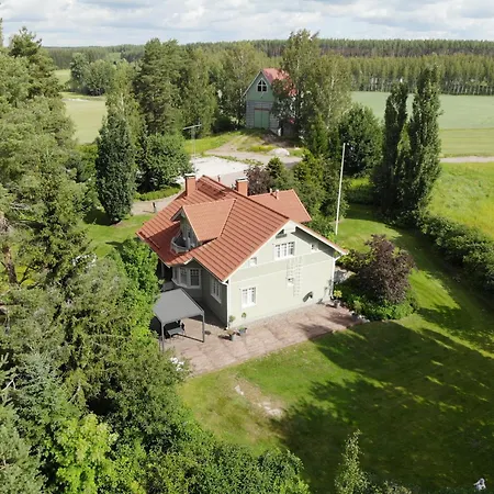 Villa Kasukkala-2