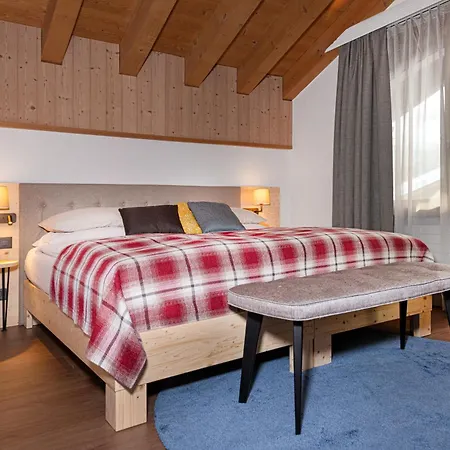 Hotel Simi-2