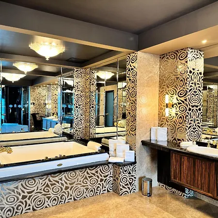 Royal SPA&Hotel Resort-2