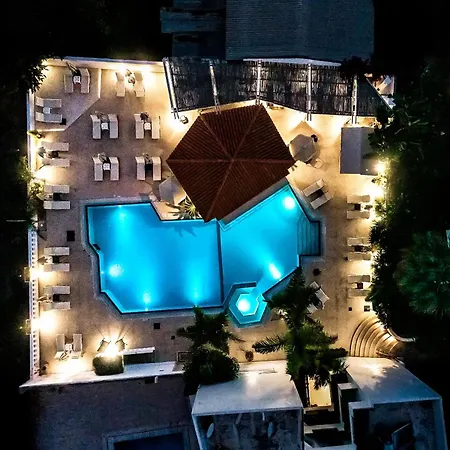 Malia Mare Hotel-2