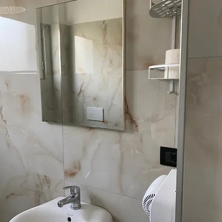 Monte Rei Hotel-2