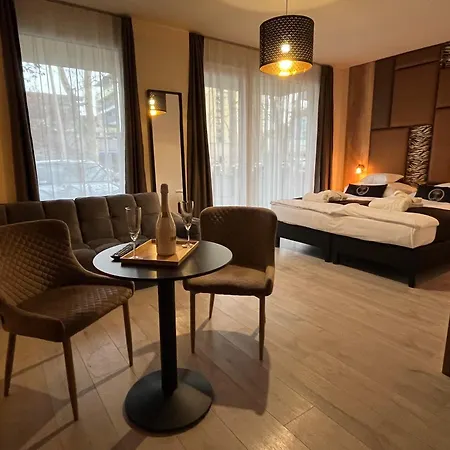 Baobab Suites-3