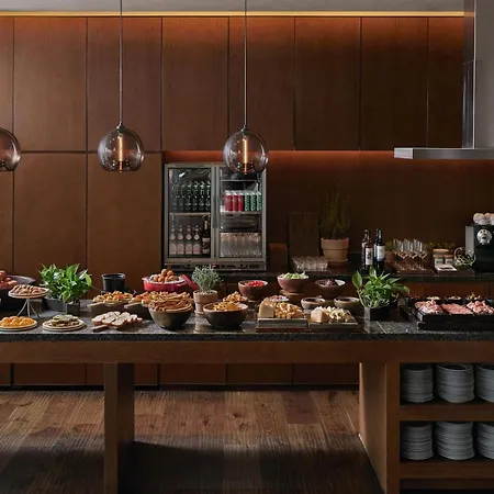 Park Hyatt Busan-2