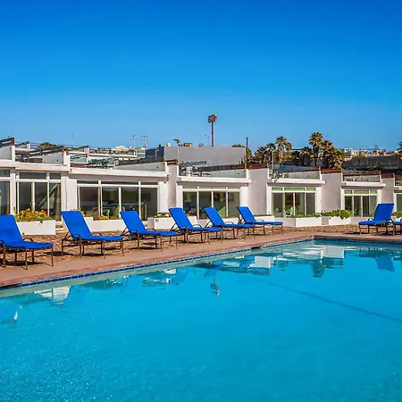 Fantastic Dog-Friendly Home With Heated Pool, Hot Tub, Partial Ocean View, Patio-2