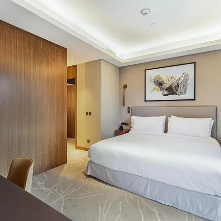 Luxury 1Br The Address Opera, Downtown Dubai-2