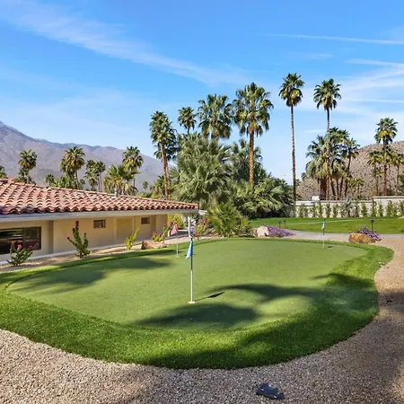 Bella Vista Estate-2