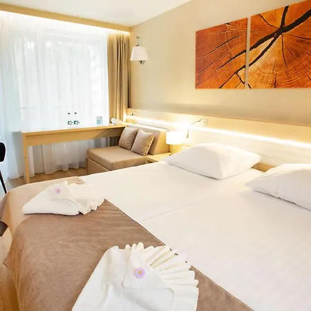 Hotel Orle-3