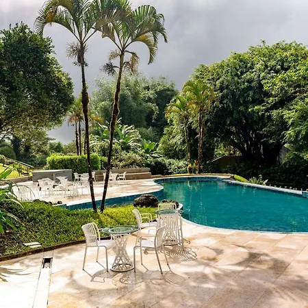 Royal Palm Galapagos, Curio Collection Hotel By Hilton-3