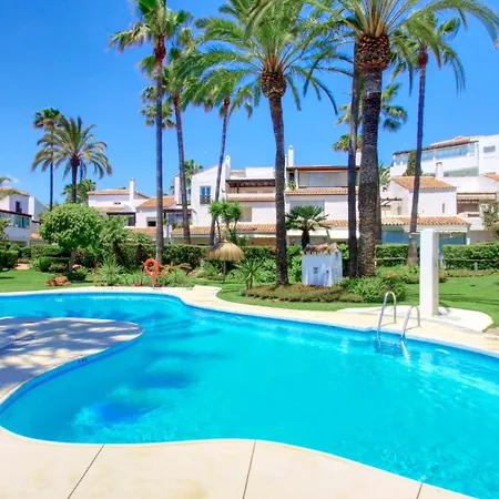 1176 Beach Front 2 Pools Bahia-3