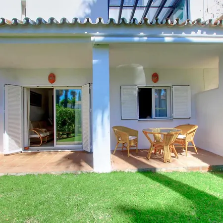 1176 Beach Front 2 Pools Bahia-2