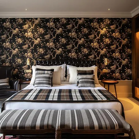 Vinha Boutique Hotel - The Leading Hotels Of The World-2