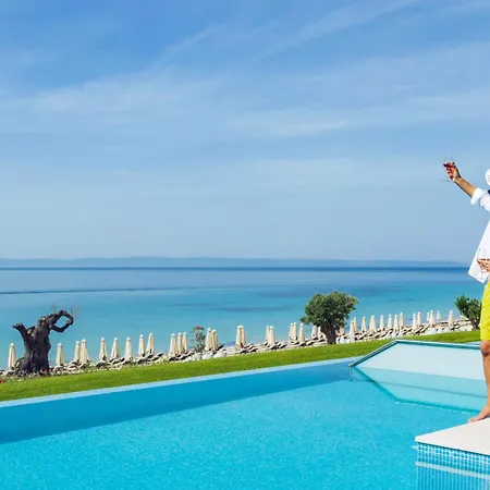 Ammoa Luxury Hotel & Spa Resort-2