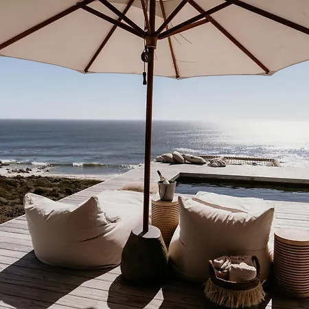 Pure Sea Boutique Lodge-3